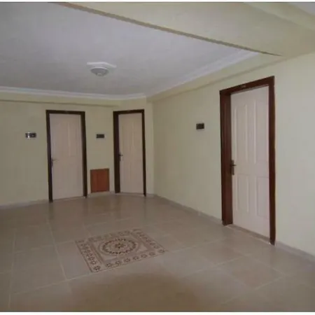 Anil Guemues Otel